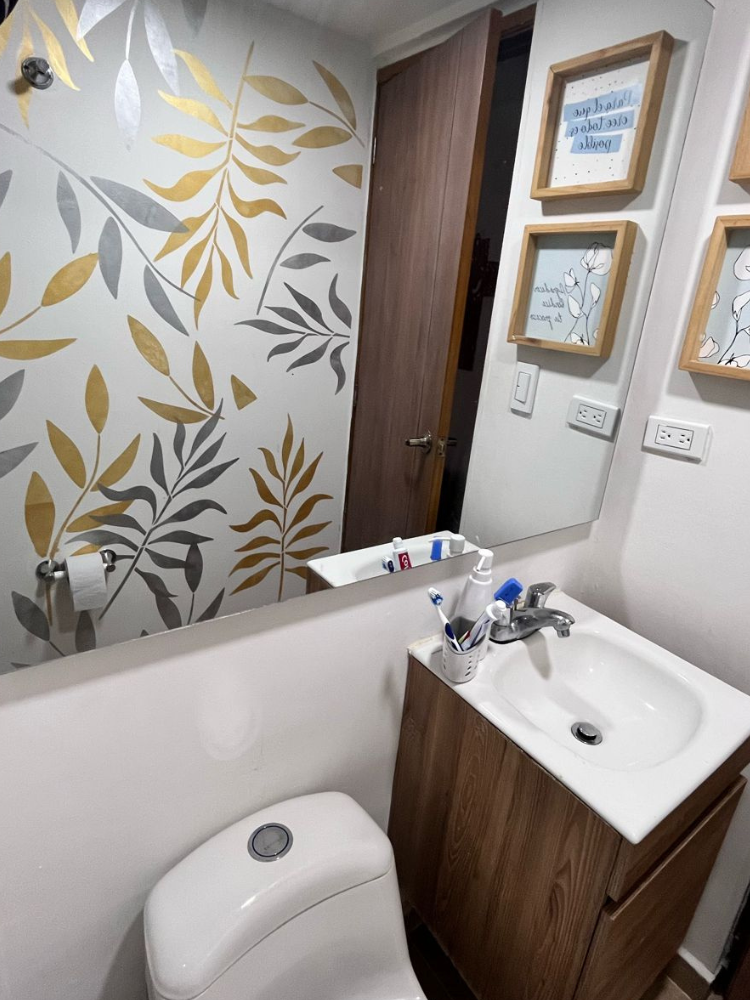 Mural de Maria Jose.1