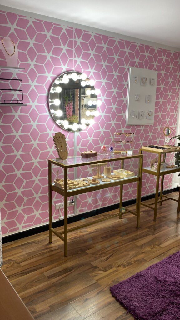 c91280d1-87f0-41cc-a44a-94a6f4575975