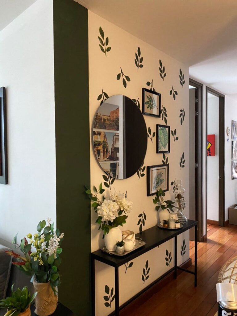 f6b94749-8aaf-47a2-a7f5-38e7ba32fb62