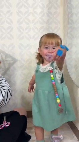 69990cd4-3ef7-4b94-8634-2ce137c337e2