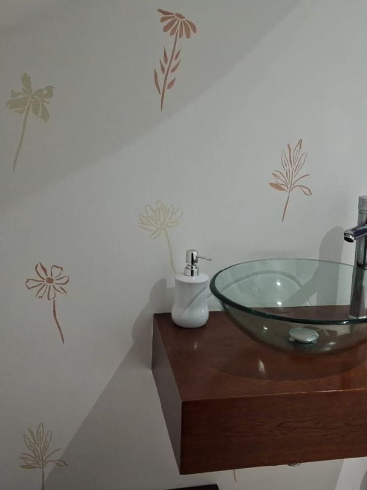 Bibiana Ruiz - Florea