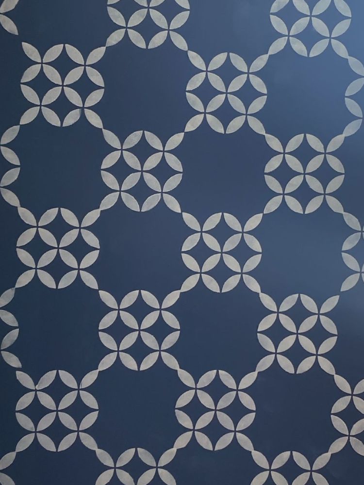 Diseño sin título - 2025-04-08T180805.338