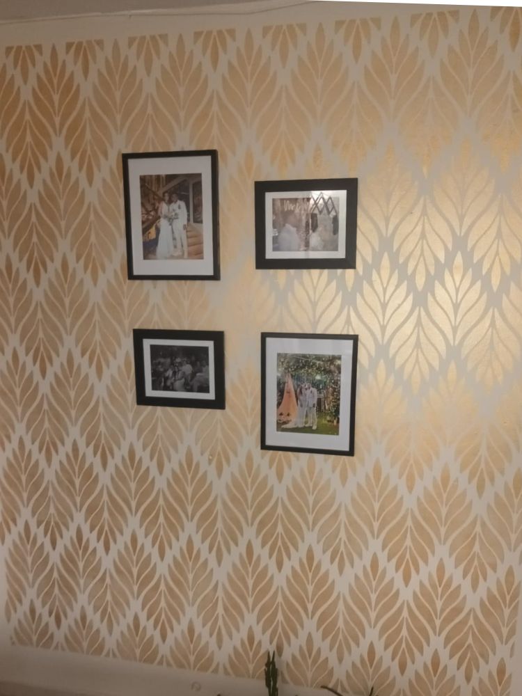 Diseño sin título (100)