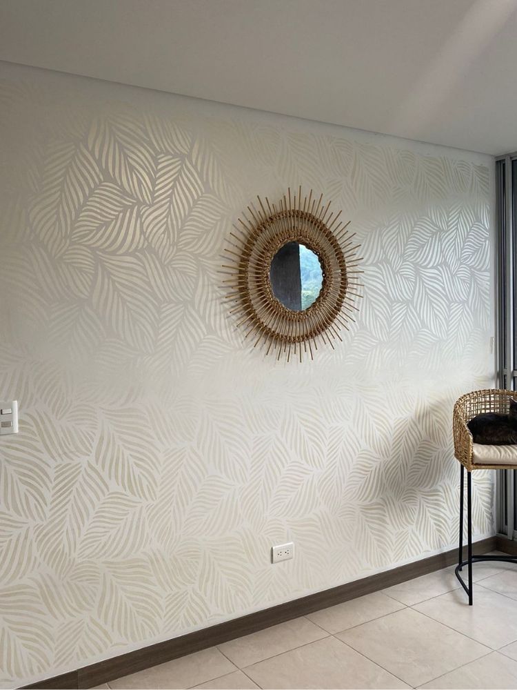 Diseño sin título (2) (1)