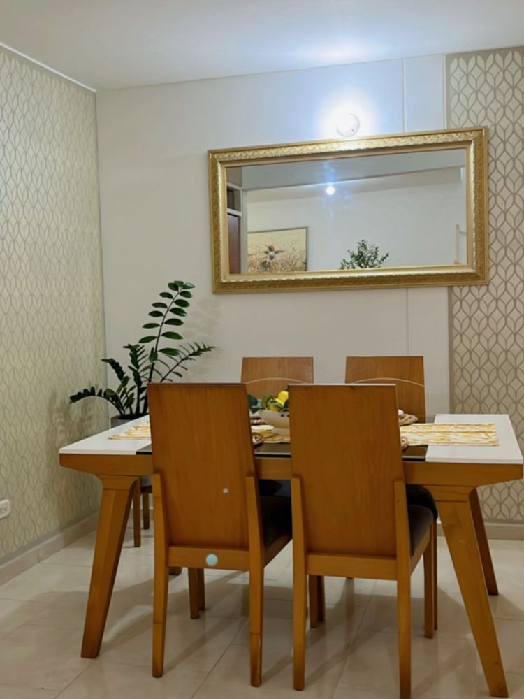 Diseño sin título - 2025-05-16T120506.044