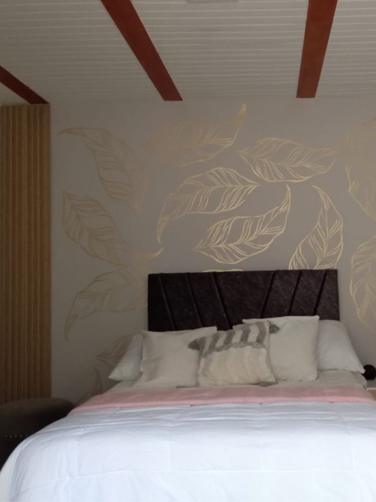 Diseño sin título - 2025-05-16T180106.672