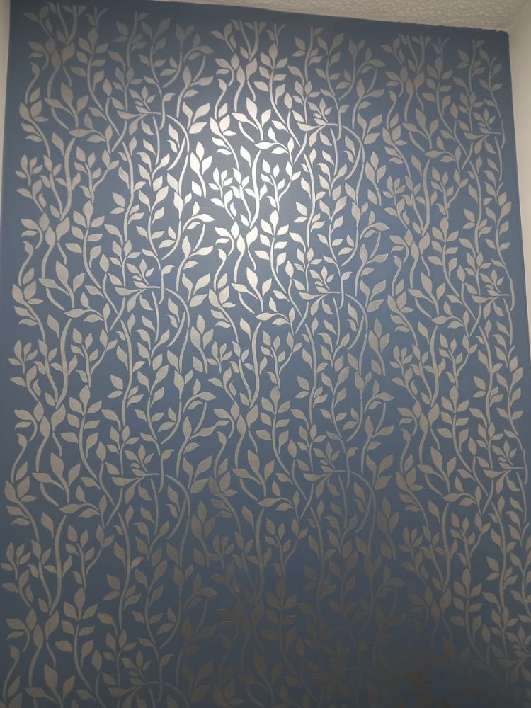 Diseño sin título - 2025-05-20T180823.048