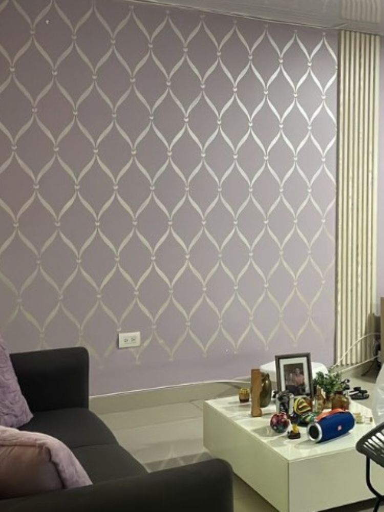 Diseño sin título (86)