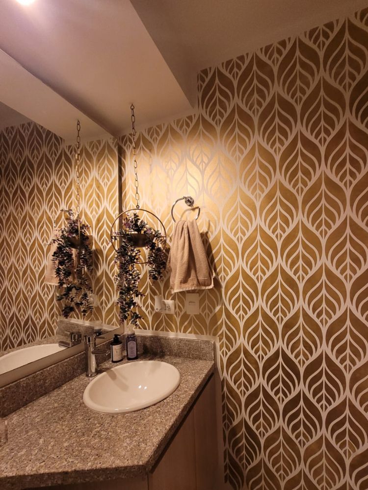 Diseño sin título (98)