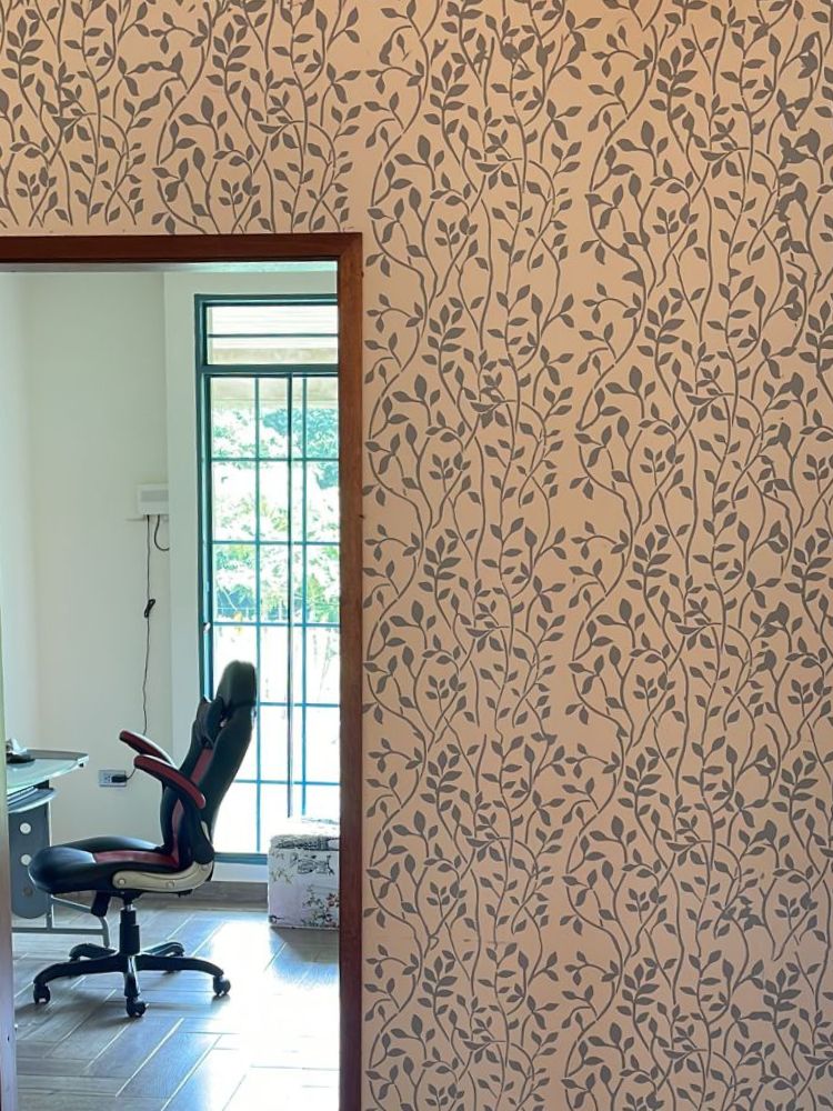 Diseño sin título (99)